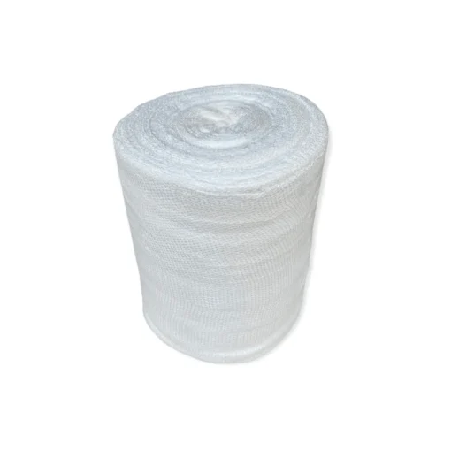 Rulo Sargı Bezi 20 cm 100 mt