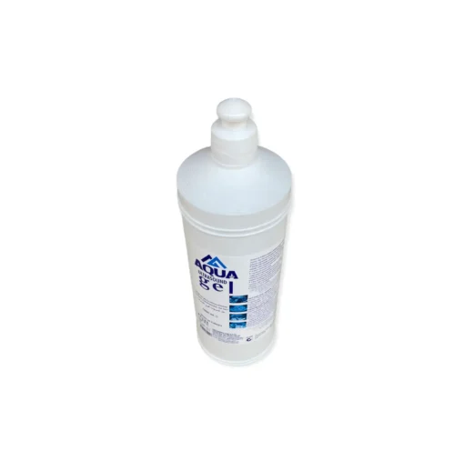 Aqua Ultrason Jeli