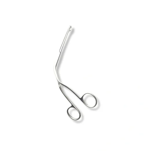 Magil Pensi 16 cm