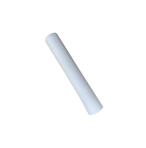 Lamineli Rulo Muayene Masa Örtüsü 50 cm 50 mt