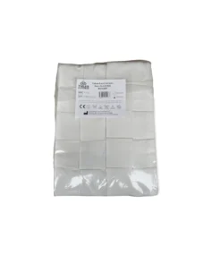 Yüksek Emici Kompres Spanç 5x5 8 Katlı 500'lük