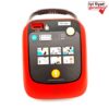 AED Otomatik Eksternal Defibrilatör Cihazı Acoresmed A102