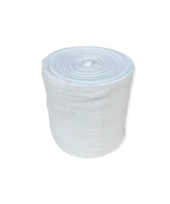 Rulo Sargı Bezi 15 cm 100 mt