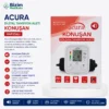 Acura Dijital Tansiyon Aleti