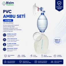 Ambu Seti