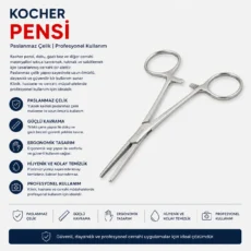 Koher Pensi